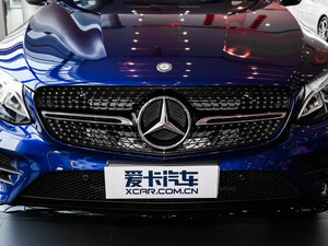 2017GLC 200 4MATIC ISUV оW(wng)