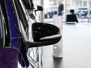 2017GLC 200 4MATIC ISUV ҕR