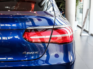 2017GLC 200 4MATIC ISUV β