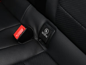 2017GLC 200 4MATIC ISUV g