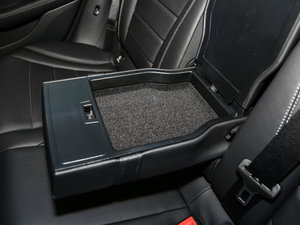 2017GLC 200 4MATIC ISUV g