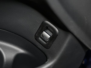 2017GLC 200 4MATIC ISUV g