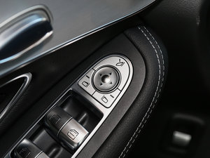 2017GLC 200 4MATIC ISUV g