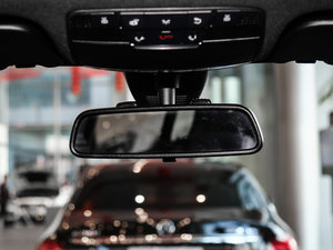 2017GLC 200 4MATIC ISUV ܇(ni)ҕR