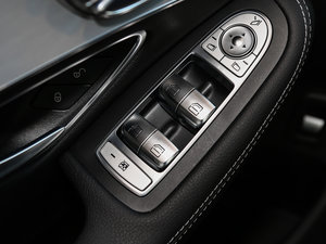 2017GLC 200 4MATIC ISUV {܇ƅ^	