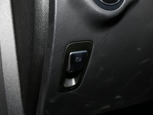 2017GLC 200 4MATIC ISUV v܇Ƅ