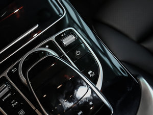 2017GLC 200 4MATIC ISUV п؅^