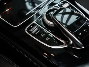 2017GLC 200 4MATIC ISUV п؅^