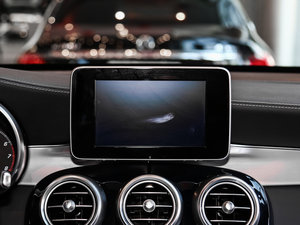 2017GLC 200 4MATIC ISUV п_@ʾ