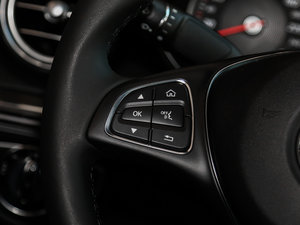 2017GLC 200 4MATIC ISUV п؅^