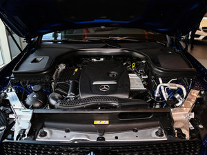 2017GLC 200 4MATIC ISUV l(f)(dng)C(j)