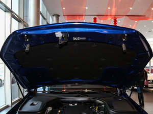 2017GLC 200 4MATIC ISUV 