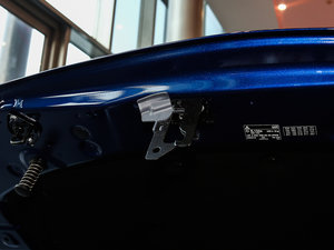 2017GLC 200 4MATIC ISUV 