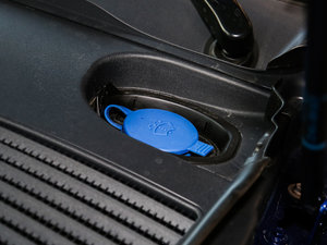 2017GLC 200 4MATIC ISUV 