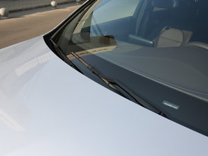 2017GLC 260 4MATIC ISUV ˢ