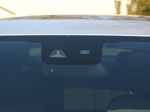 2017GLC 260 4MATIC ISUV ^