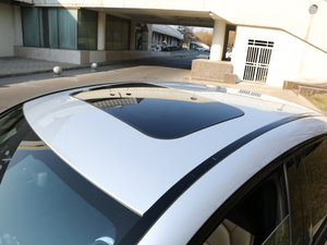 2017GLC 260 4MATIC ISUV ܇