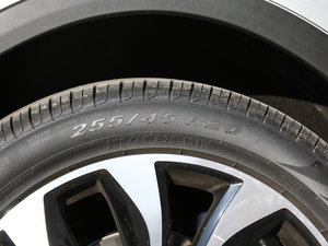 2017GLC 260 4MATIC ISUV ݆̥ߴ