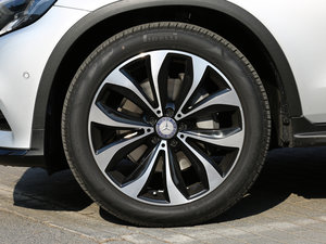 2017GLC 260 4MATIC ISUV ݆Ȧ