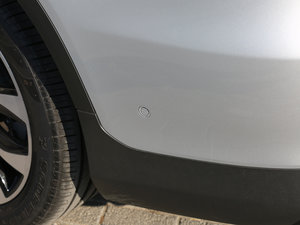 2017GLC 260 4MATIC ISUV ^