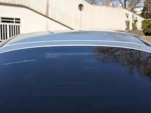 2017GLC 260 4MATIC ISUV ^