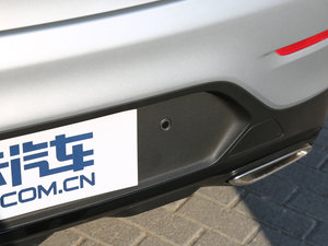 2017GLC 260 4MATIC ISUV ^