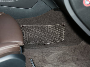 2017GLC 260 4MATIC ISUV g