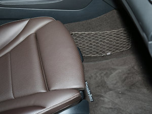 2017GLC 260 4MATIC ISUV g