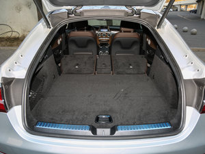 2017GLC 260 4MATIC ISUV g