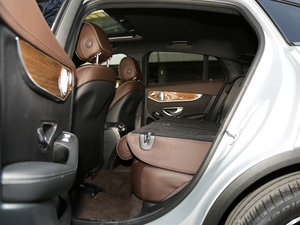 2017GLC 260 4MATIC ISUV ηŵ