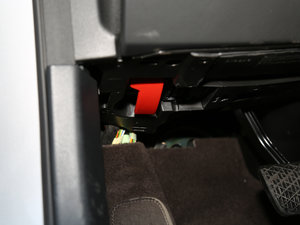 2017GLC 260 4MATIC ISUV g