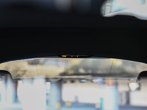 2017GLC 260 4MATIC ISUV g