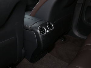 2017GLC 260 4MATIC ISUV g