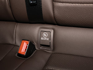 2017GLC 260 4MATIC ISUV g