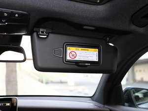 2017GLC 260 4MATIC ISUV g