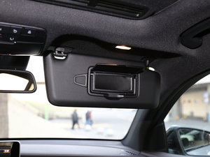 2017GLC 260 4MATIC ISUV g