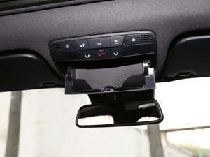 2017GLC 260 4MATIC ISUV g