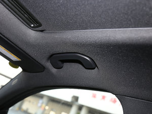 2017GLC 260 4MATIC ISUV g