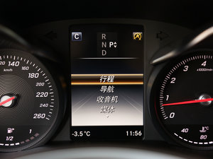 2017GLC 260 4MATIC ISUV п؅^(q)