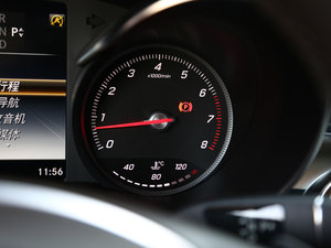 2017GLC 260 4MATIC ISUV п؅^(q)