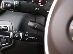 2017GLC 260 4MATIC ISUV п؅^(q)