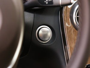 2017GLC 260 4MATIC ISUV п؅^(q)