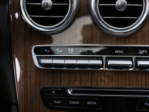 2017GLC 260 4MATIC ISUV п؅^(q)