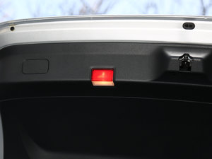 2017GLC 260 4MATIC ISUV 