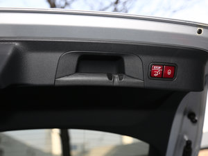 2017GLC 260 4MATIC ISUV 