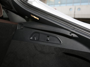 2017GLC 260 4MATIC ISUV 