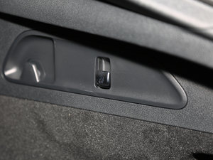 2017GLC 260 4MATIC ISUV 