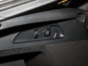 2017GLC 260 4MATIC ISUV 