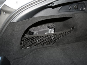 2017GLC 260 4MATIC ISUV 