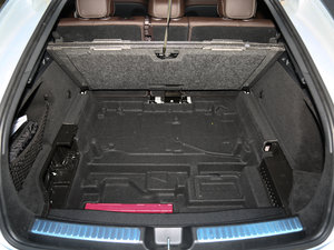 2017GLC 260 4MATIC ISUV 